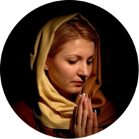 Гадалка Анна — Ноябрьск